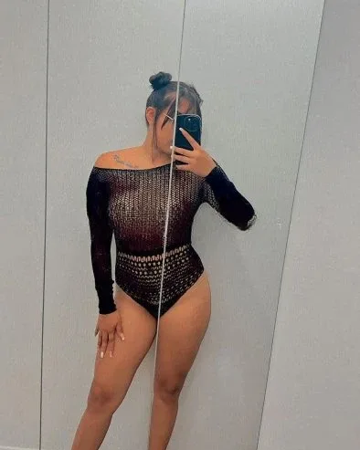 Photo from listing “Natalia”, age 21