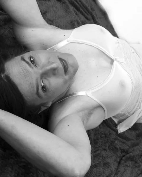 Photo from listing “Liebesnest80”, age 43