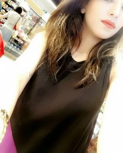 Photo from listing “Romansa”, age 23