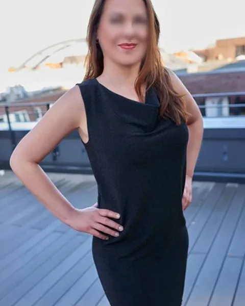 Photo from listing “Hannah”, age 41