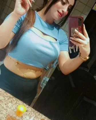 Photo from listing “Madiha”, age 25