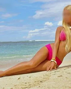 Photo from listing “Viktoria”, age 30
