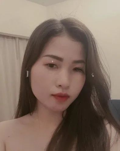 Photo from listing “Maika”, age 22