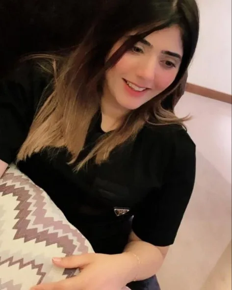 Photo from listing “Jasmin”, age 24