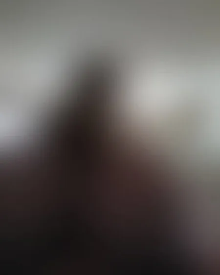 Photo from listing “Tanya-Sexy und Natürlich-Neu”, age 30