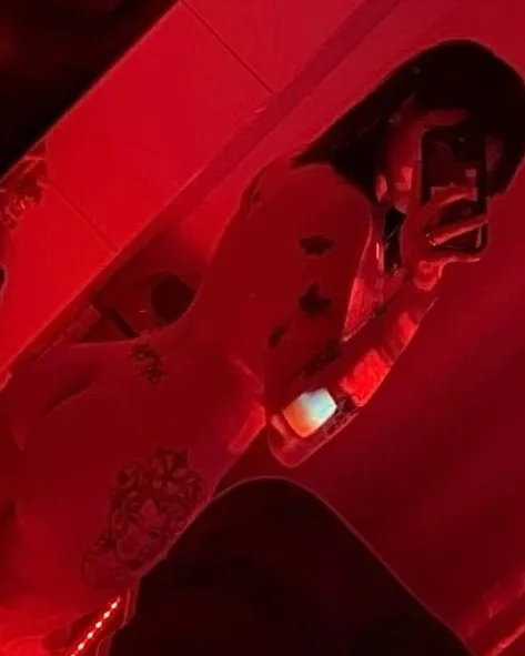Photo from listing “Sonia”, age 25