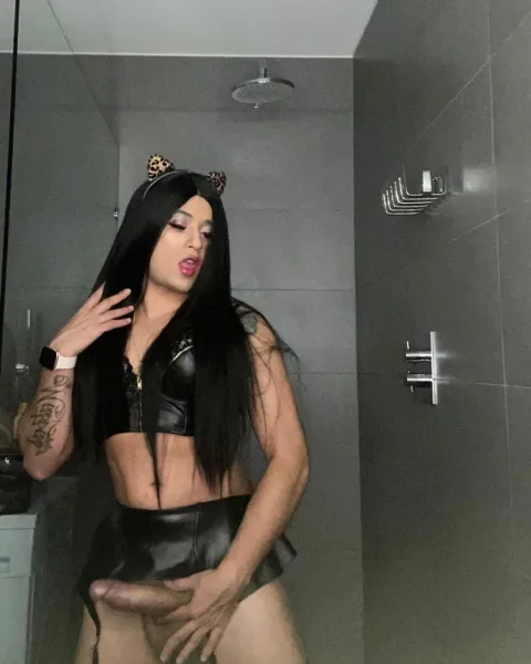 Photo from listing “Tsvalery”, age 26