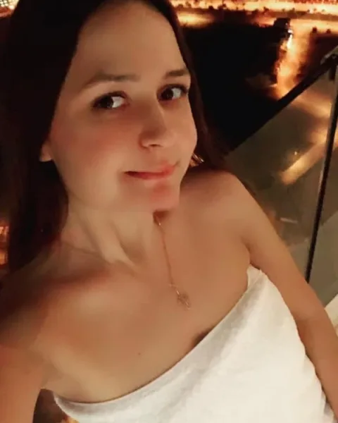 Photo from listing “Mariia”, age 27