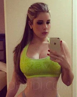 Photo from listing “VanessaLove”, age 24