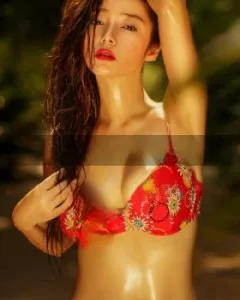 Photo from listing “Wakana”, age 27
