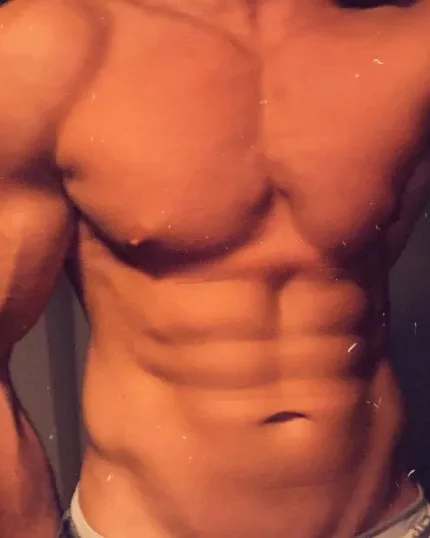Photo from listing “Devil”, age 27