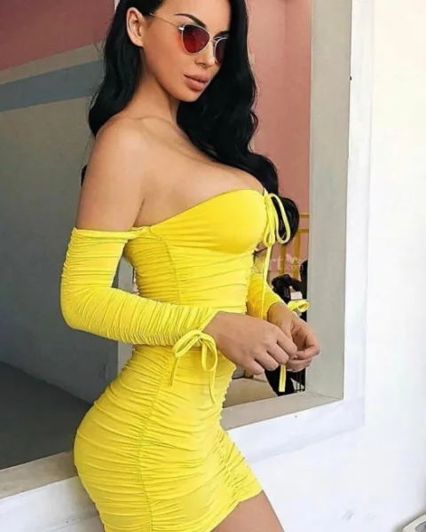 Photo from listing “Sonia”, age 22