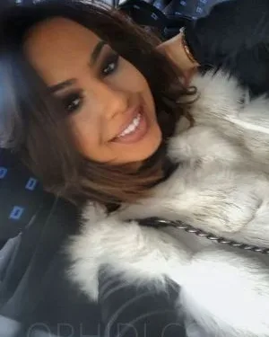 Photo from listing “Ellen”, age 24