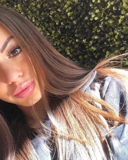 Photo from listing “Jasmin216”, age 25