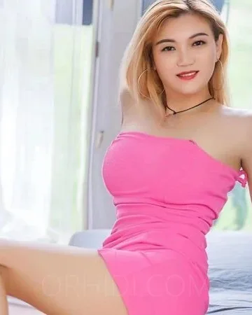 Photo from listing “Bella - diskret, privat”, age 20