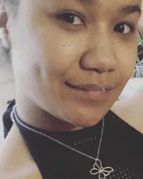 Photo from listing “Nathalie”, age 30