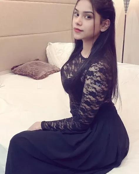 Photo from listing “Sunaina”, age 22