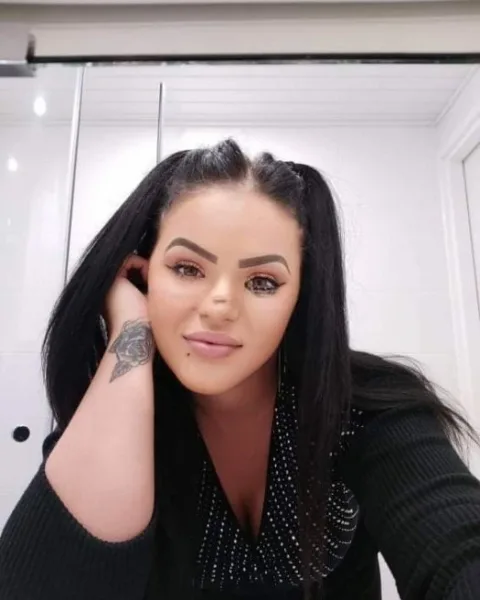 Photo from listing “Kyyra”, age 27