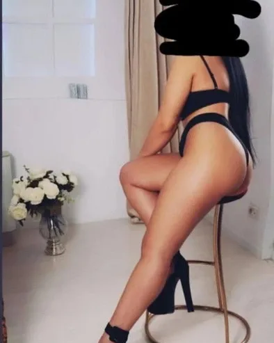 Photo from listing “Iza16”, age 26