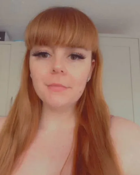 Photo from listing “Clemence”, age 27