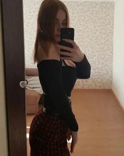 Photo from listing “Mary”, age 25