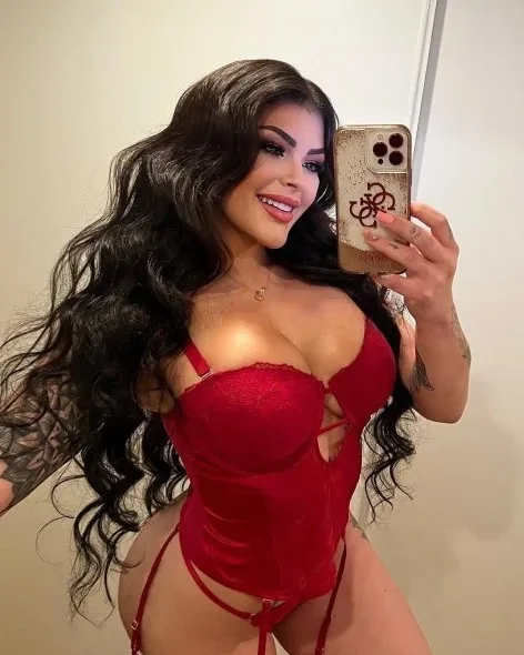 Photo from listing “Sofia”, age 23
