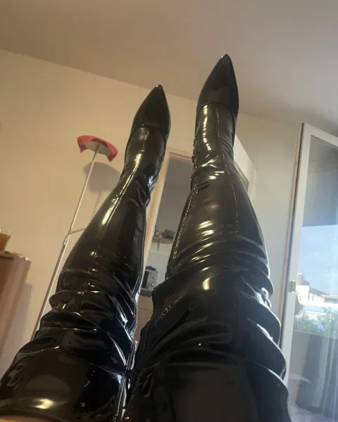 Photo from listing “Asly Alexandra”, age 26