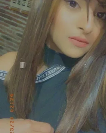 Photo from listing “Muskan”, age 23