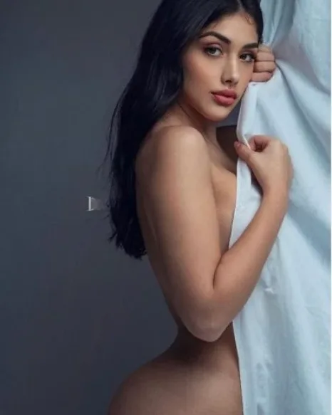 Photo from listing “Alexandra”, age 27