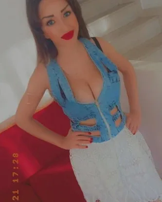 Photo from listing “Tina”, age 24