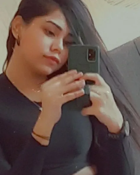 Photo from listing “Kajal”, age 21