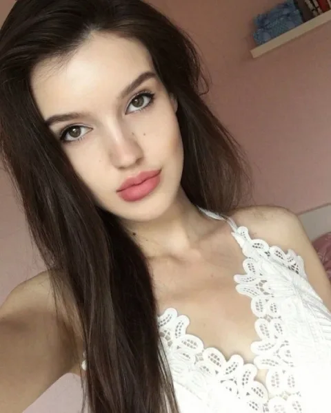 Photo from listing “Geira”, age 21