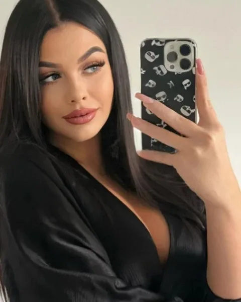 Photo from listing “Marta”, age 24