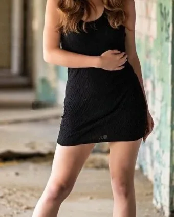 Photo from listing “Kiki”, age 19