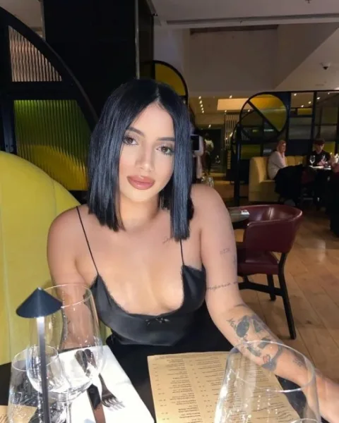 Photo from listing “Sera”, age 24