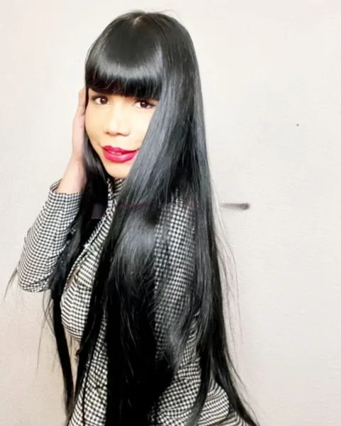 Photo from listing “Geraldine”, age 24