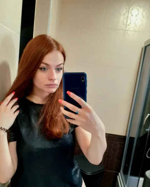 Photo from listing “Canola”, age 23