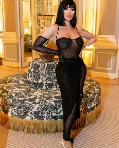 Photo from listing “Monica”, age 28