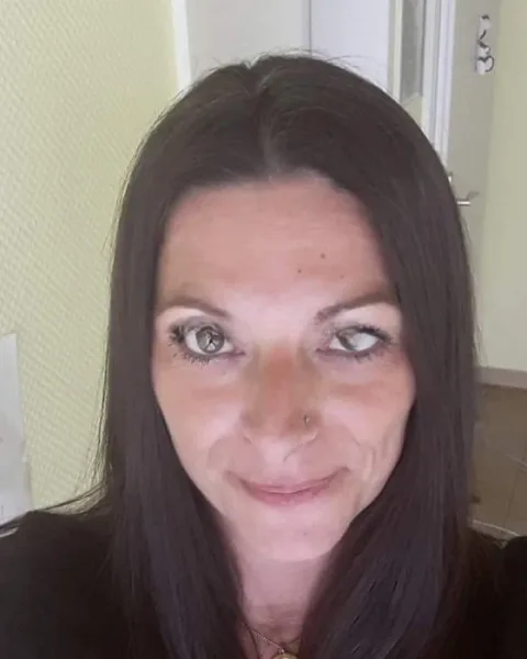 Photo from listing “Sandra”, age 33