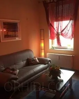 Photo from listing “Hotcats Club”, age 28