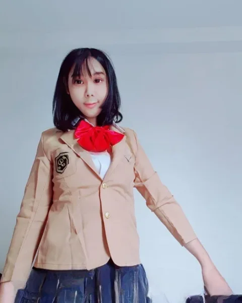 Photo from listing “Anal Babe Yuriko”, age 29