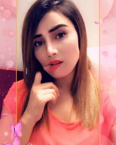Photo from listing “Tanisha”, age 27