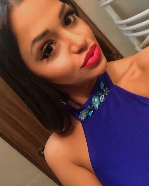 Photo from listing “Leila31”, age 25