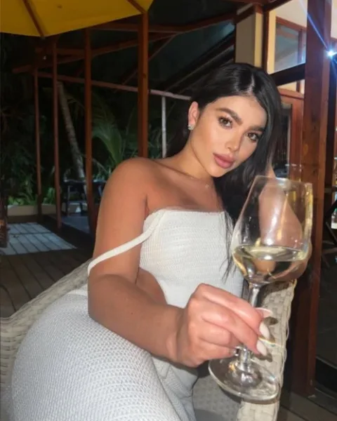 Photo from listing “Valeria”, age 26