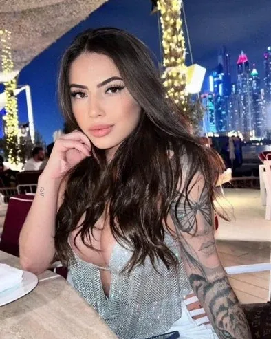 Photo from listing “Loren”, age 24