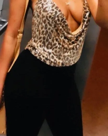 Photo from listing “Carolina”, age 24