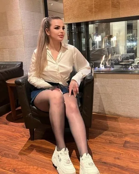Photo from listing “Inessa”, age 23