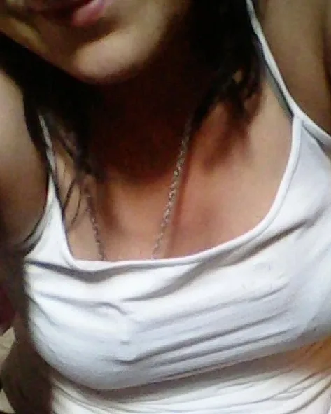 Photo from listing “Miss Michelle”, age 49