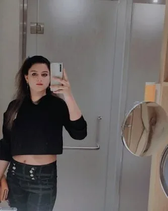 Photo from listing “Palak”, age 24