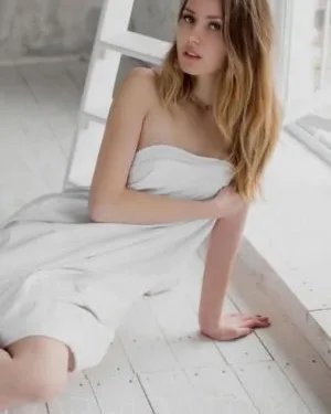 Photo from listing “Chantelle”, age 25